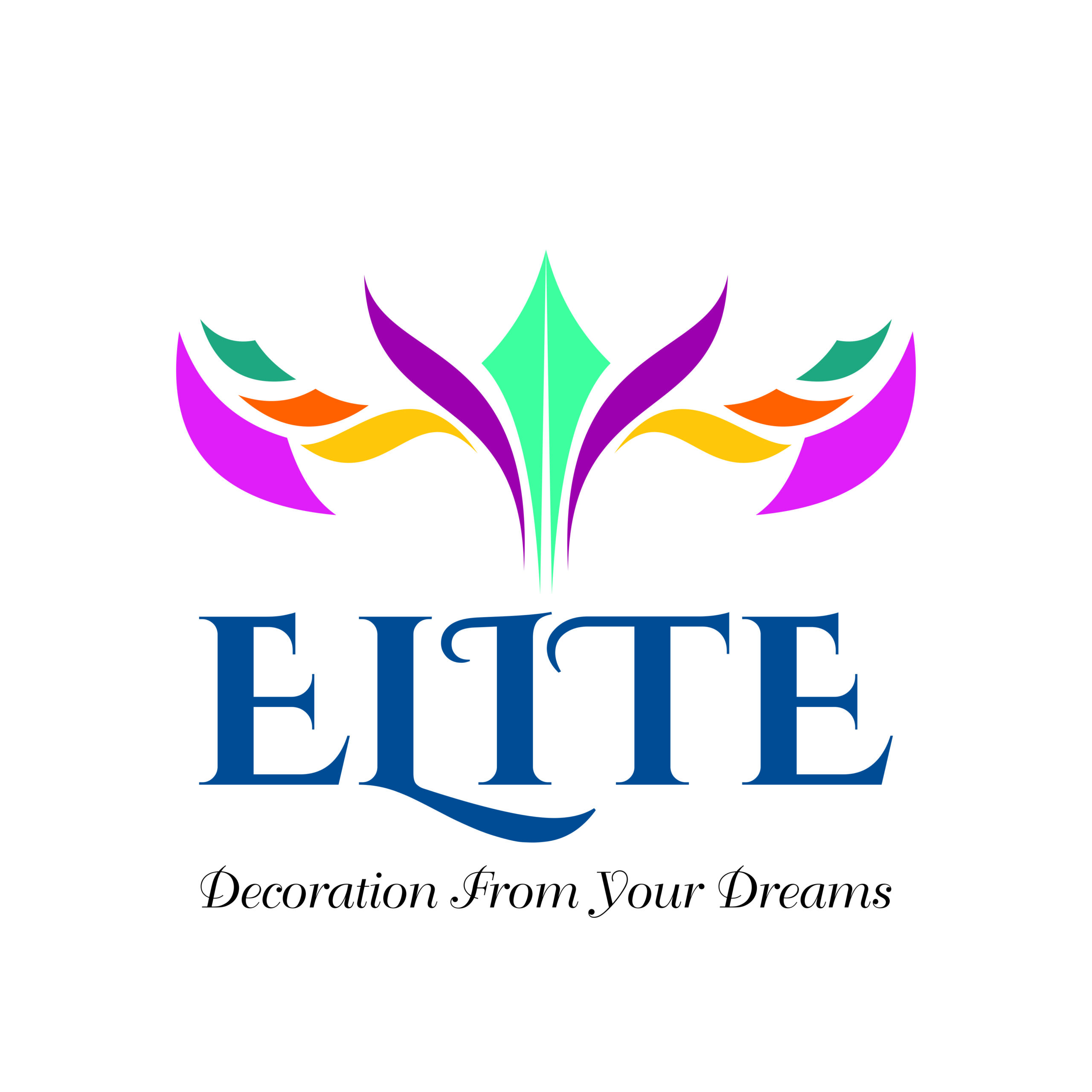 elite events